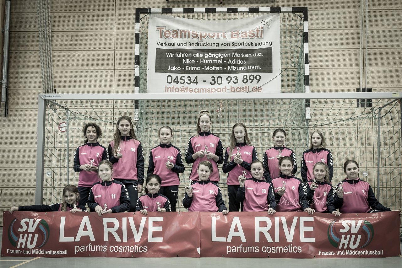 Bild 75 - La Rive Cup